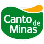 grupo confido canto de minas