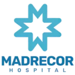 grupo confido madrecor