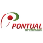 grupo confido pontual