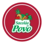 grupo confido sacolao do povo