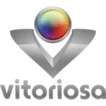 grupo confido vitoriosa