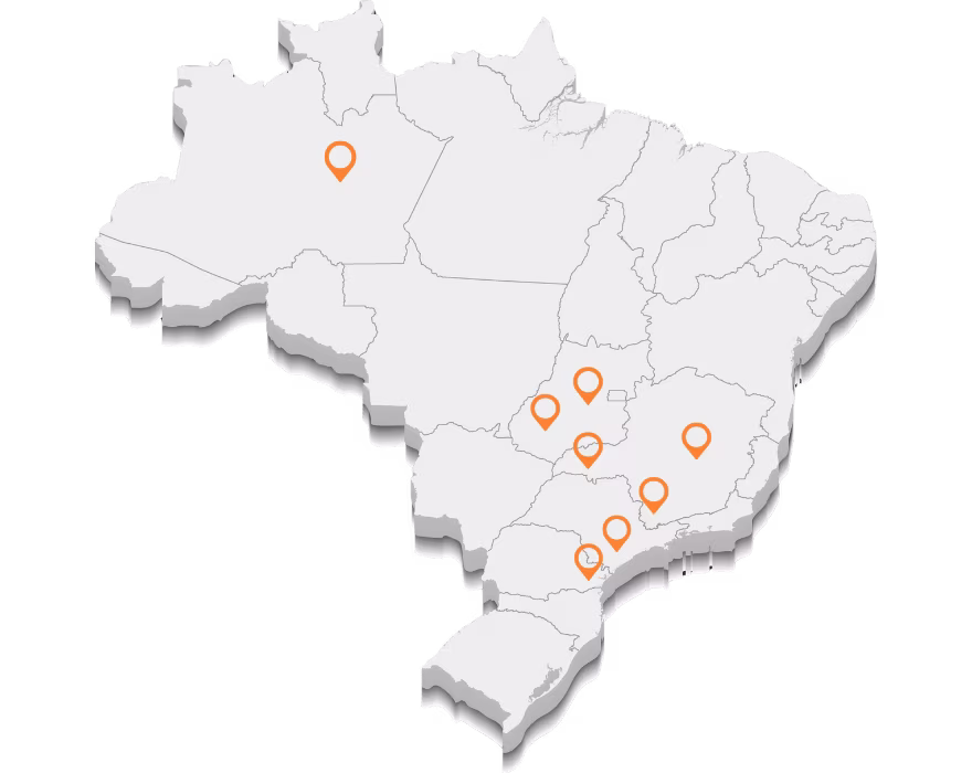 design sem nome (15)