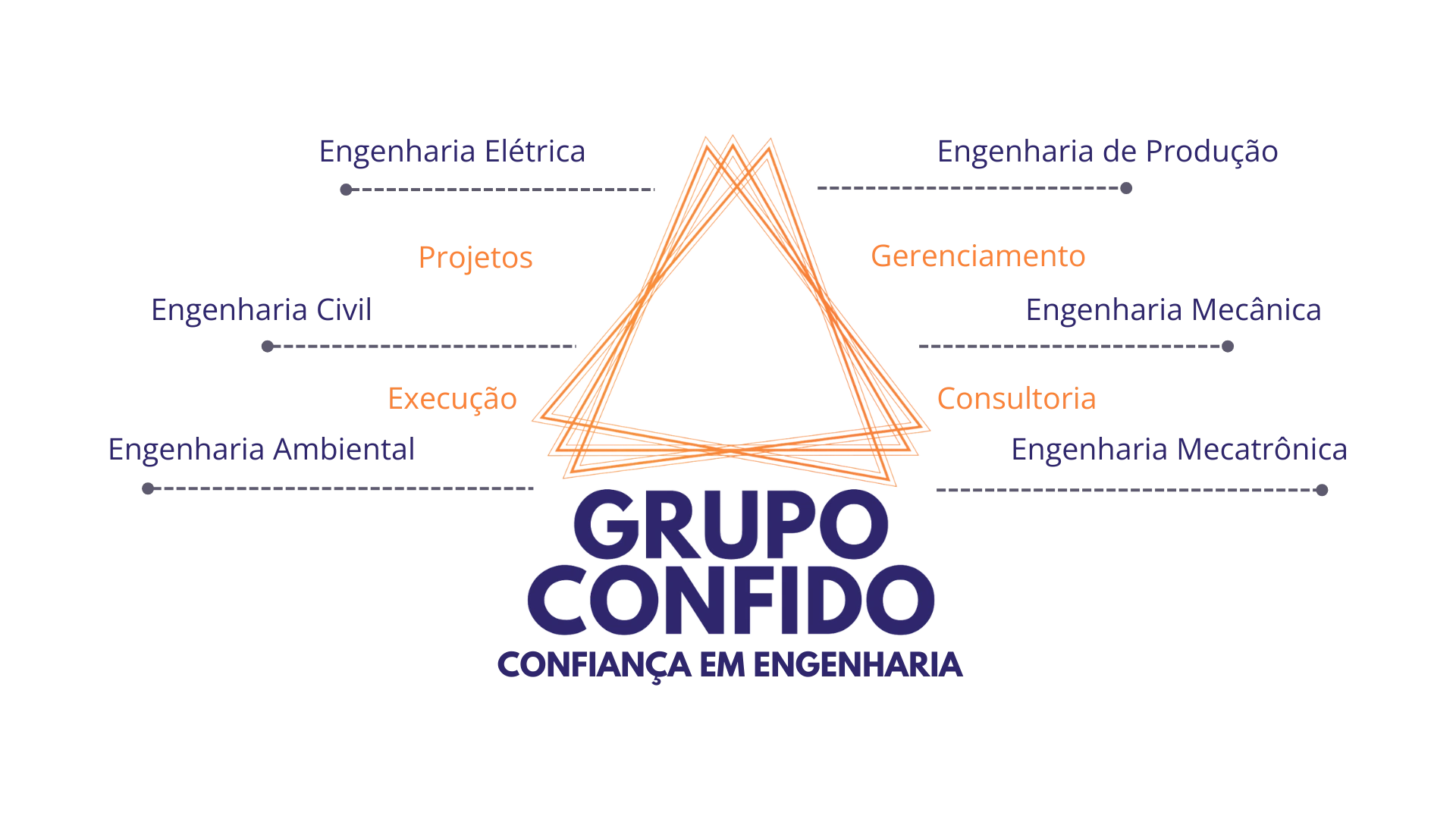 design sem nome (23)