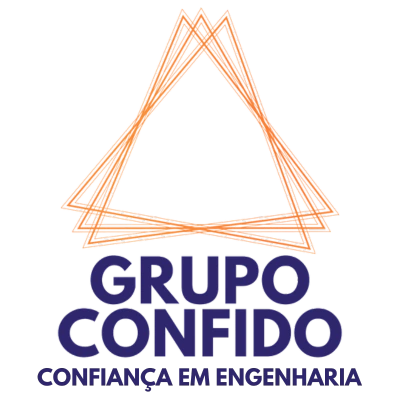 design sem nome (24)